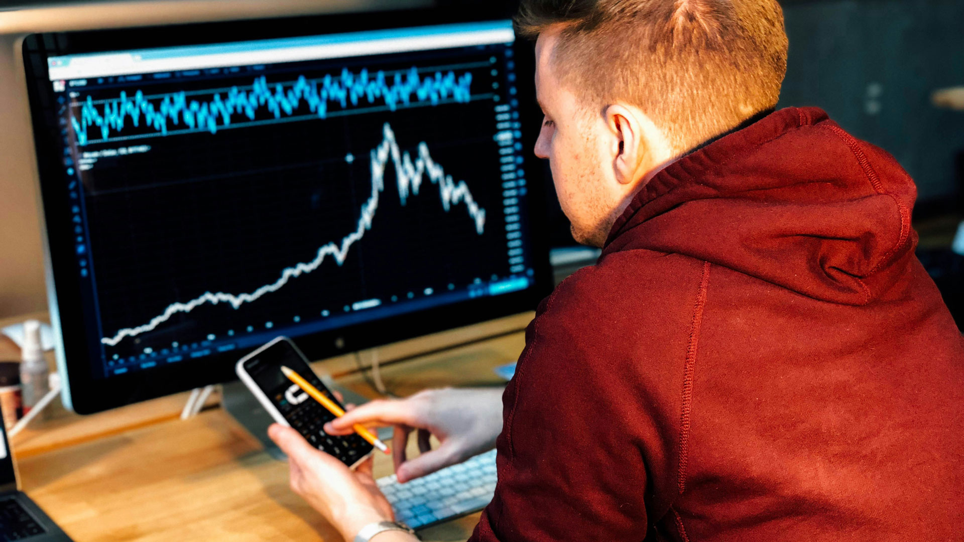 Reliable IT Solutions